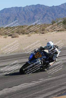 media/Jan-16-2026-CVMA Friday Practice (Fri) [[6f2bf47531]]/5-Racer 4-Trackday1/Session 3 (Turn 7 Inside)/